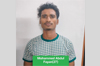 Mangaluru: CCB arrests serial offender wanted in 24 criminal cases